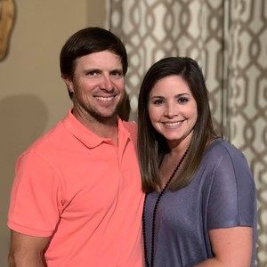 Meet your Posher, Tiffanie walker